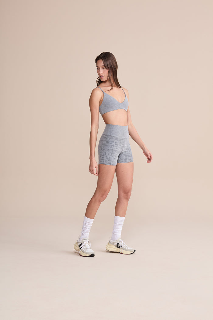 Sense® Slim Bra