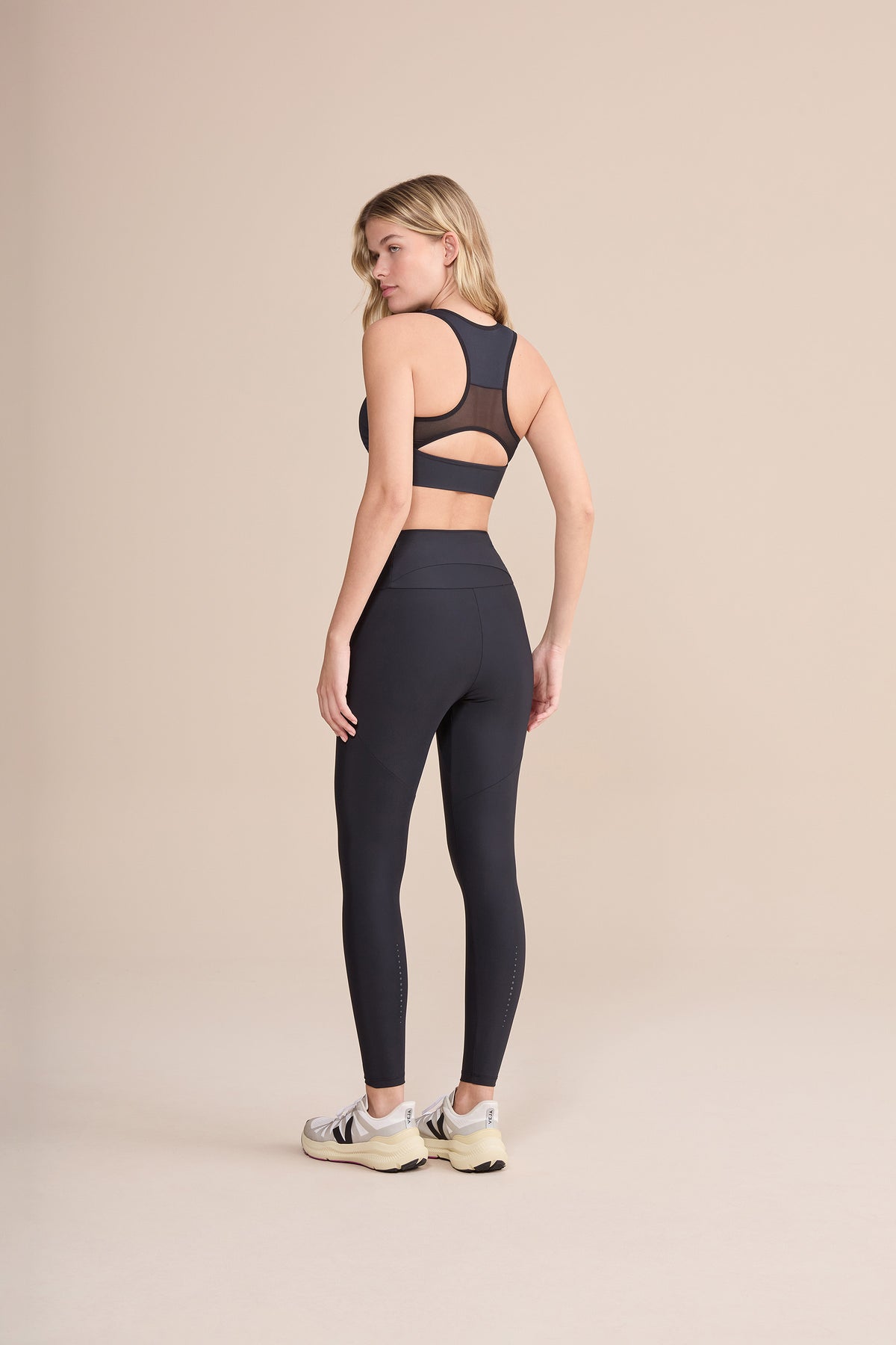 Intense Race Pro® Leggings