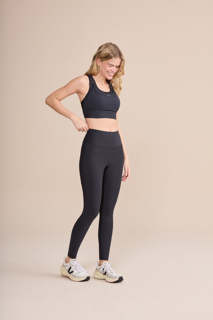 Intense Race Pro® Leggings