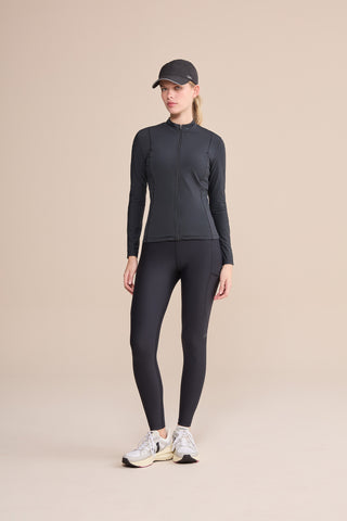 Harmony Jacket