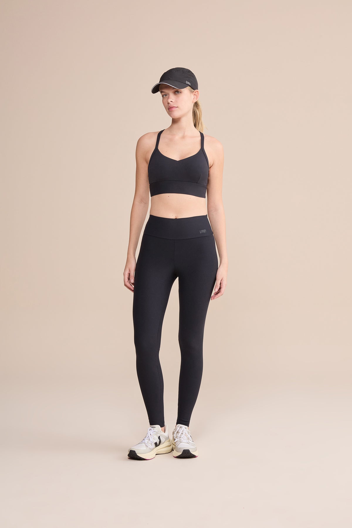 Active®  Leggings