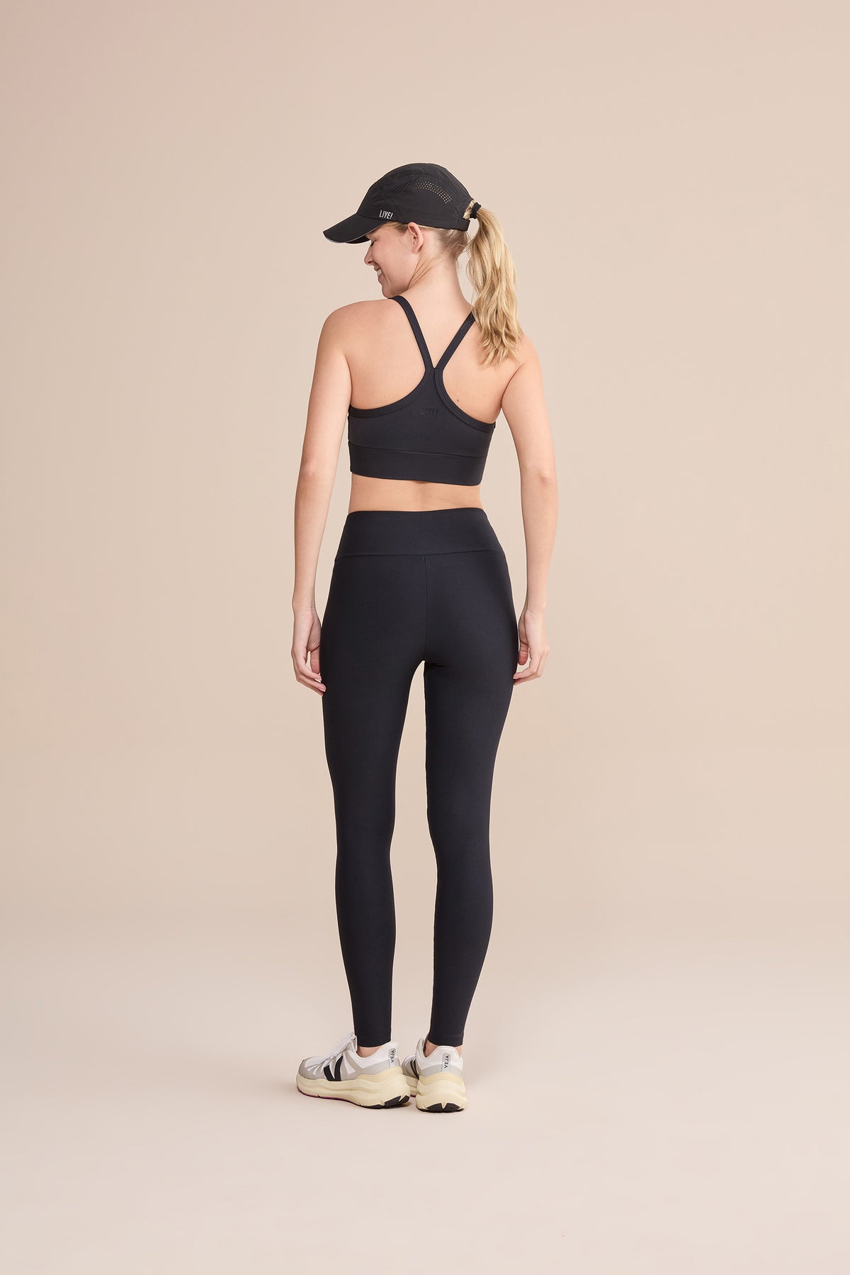 Active®  Leggings