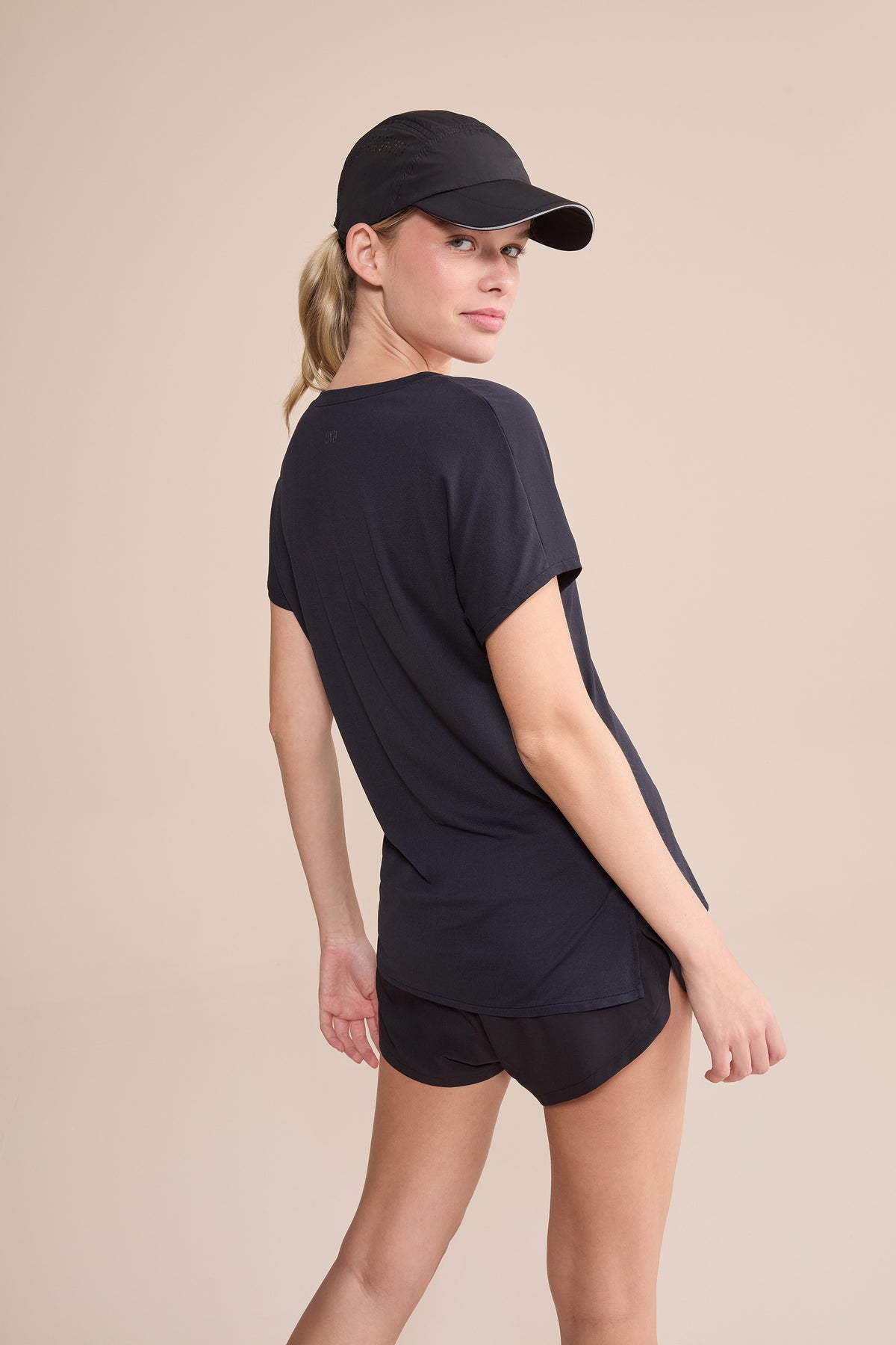 V Comfort T-Shirt