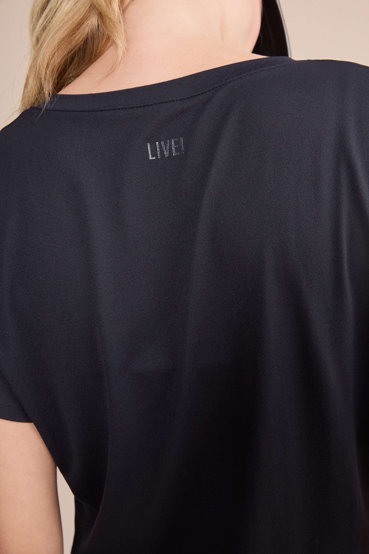 V Comfort T-Shirt