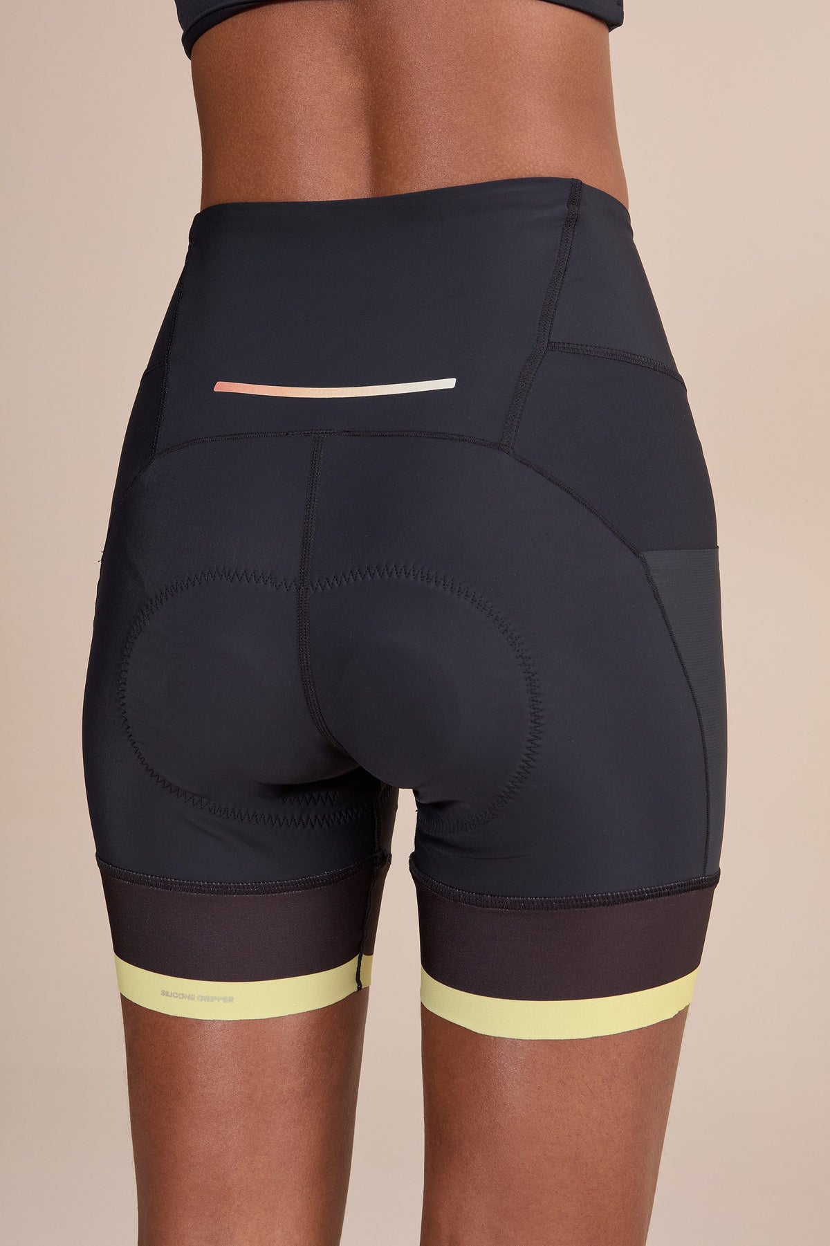 Race Pro® Harmony Bike Shorts