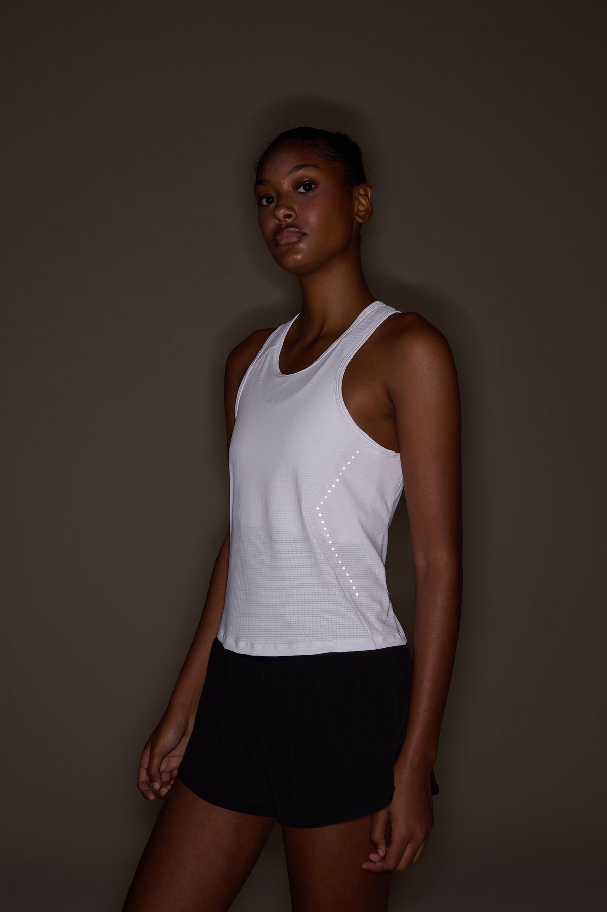 Trophy Air Move® Tank Top
