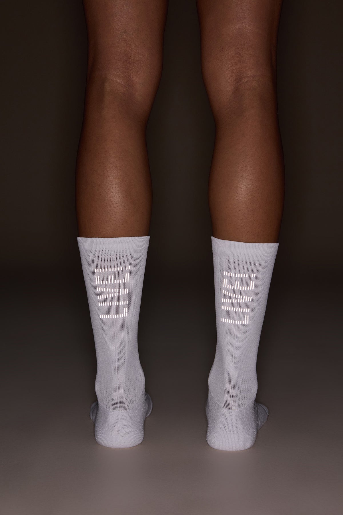 LIVE! Running Socks