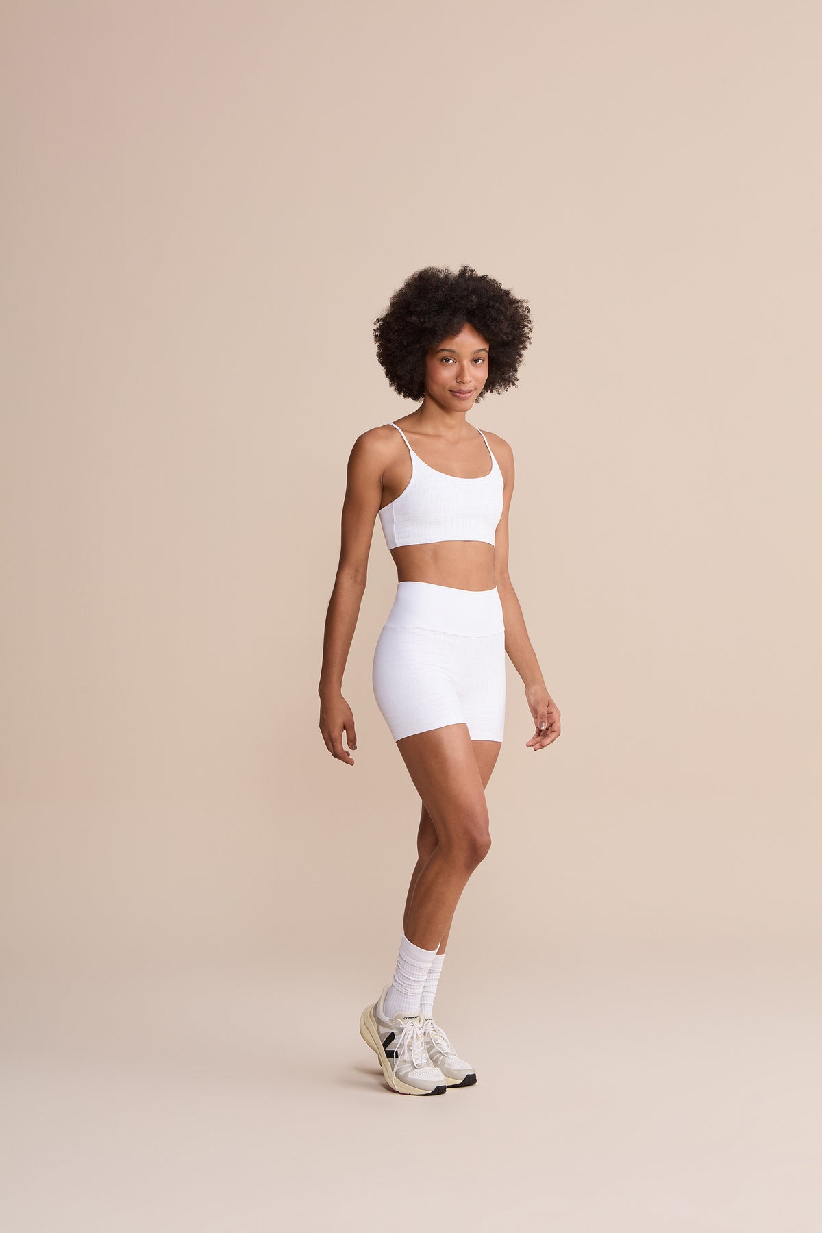 LIVE! Sense® Pro Shorts