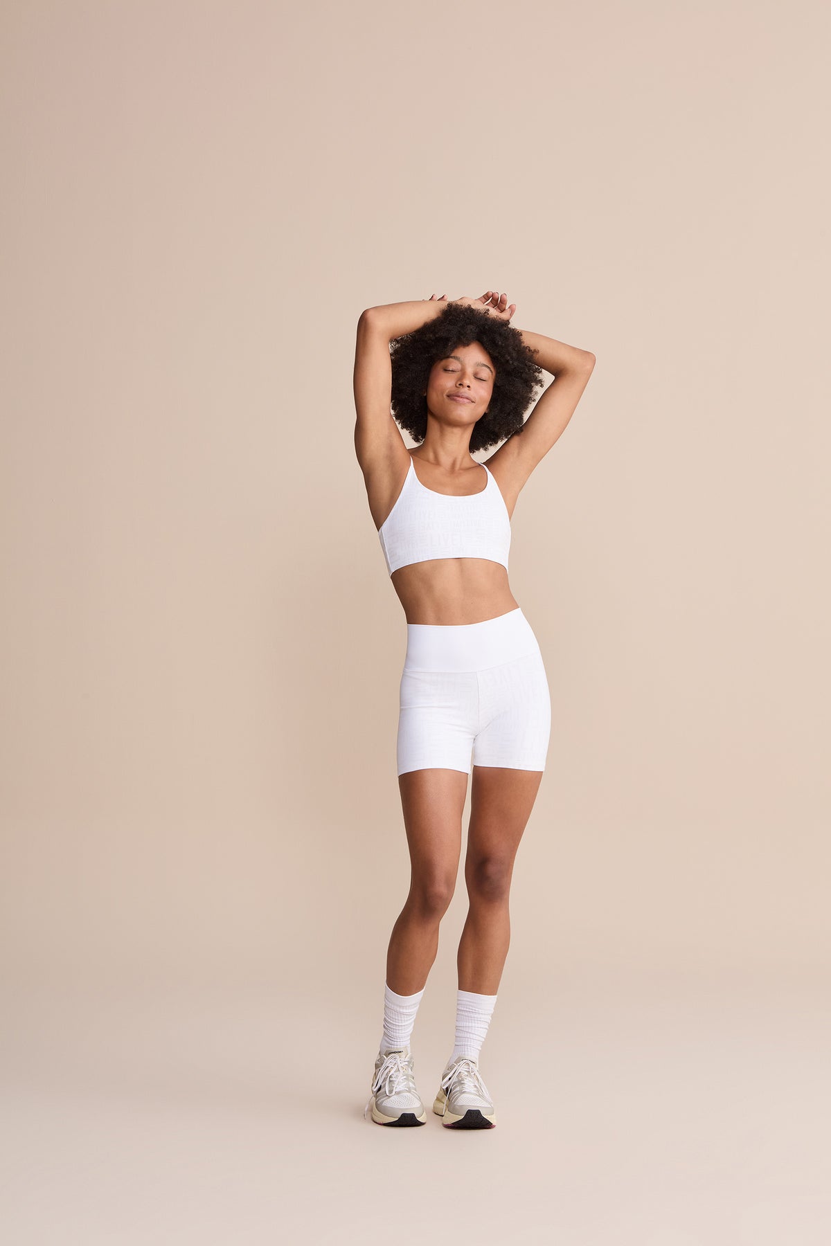 LIVE! Sense® Pro Shorts