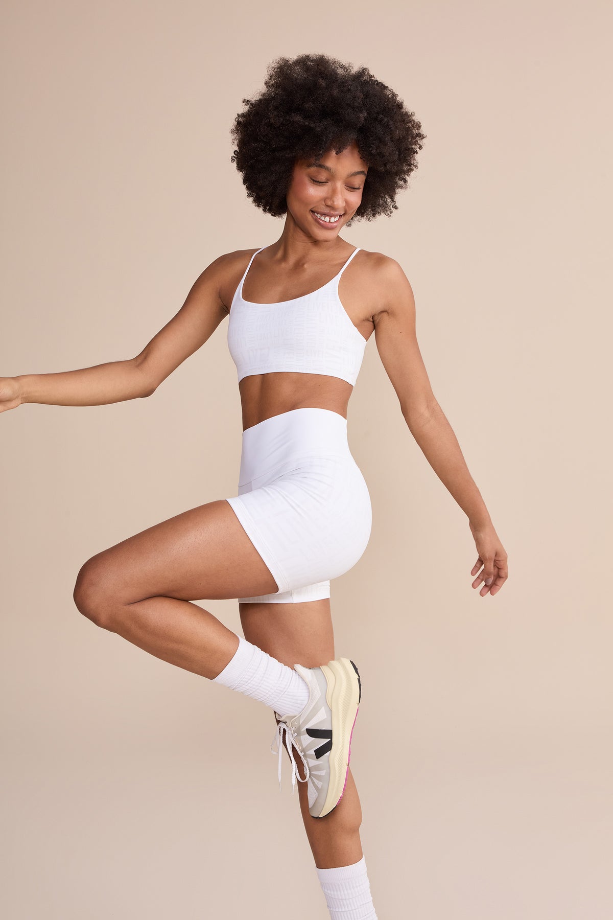 LIVE! Sense® Pro Shorts