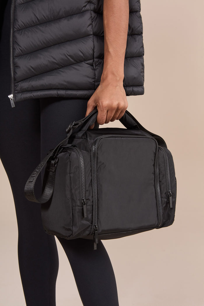 Daily Thermal Bag