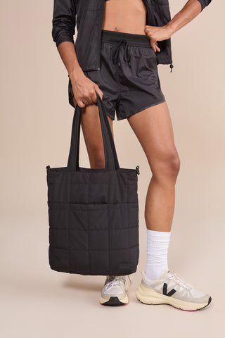 Trip Tote Bag