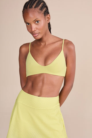 Slim Sense® Bra