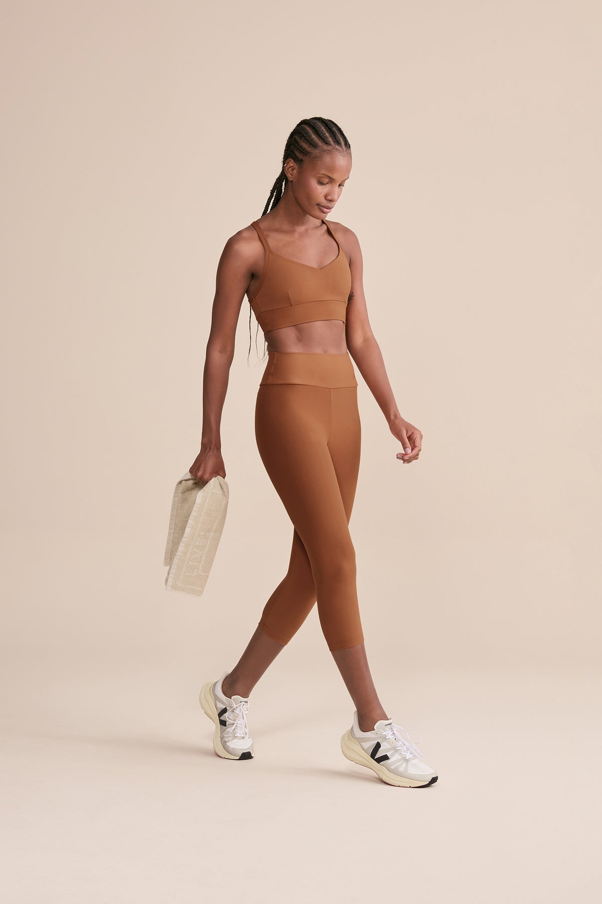 Active® Bra