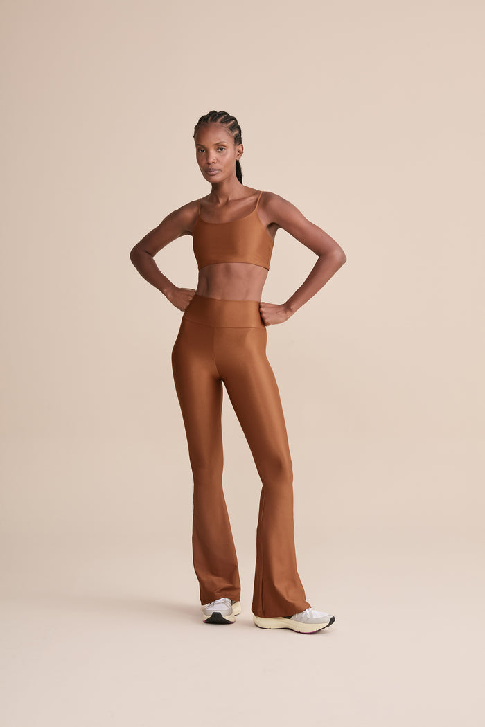 Allure® Adaptiv Curve Bra