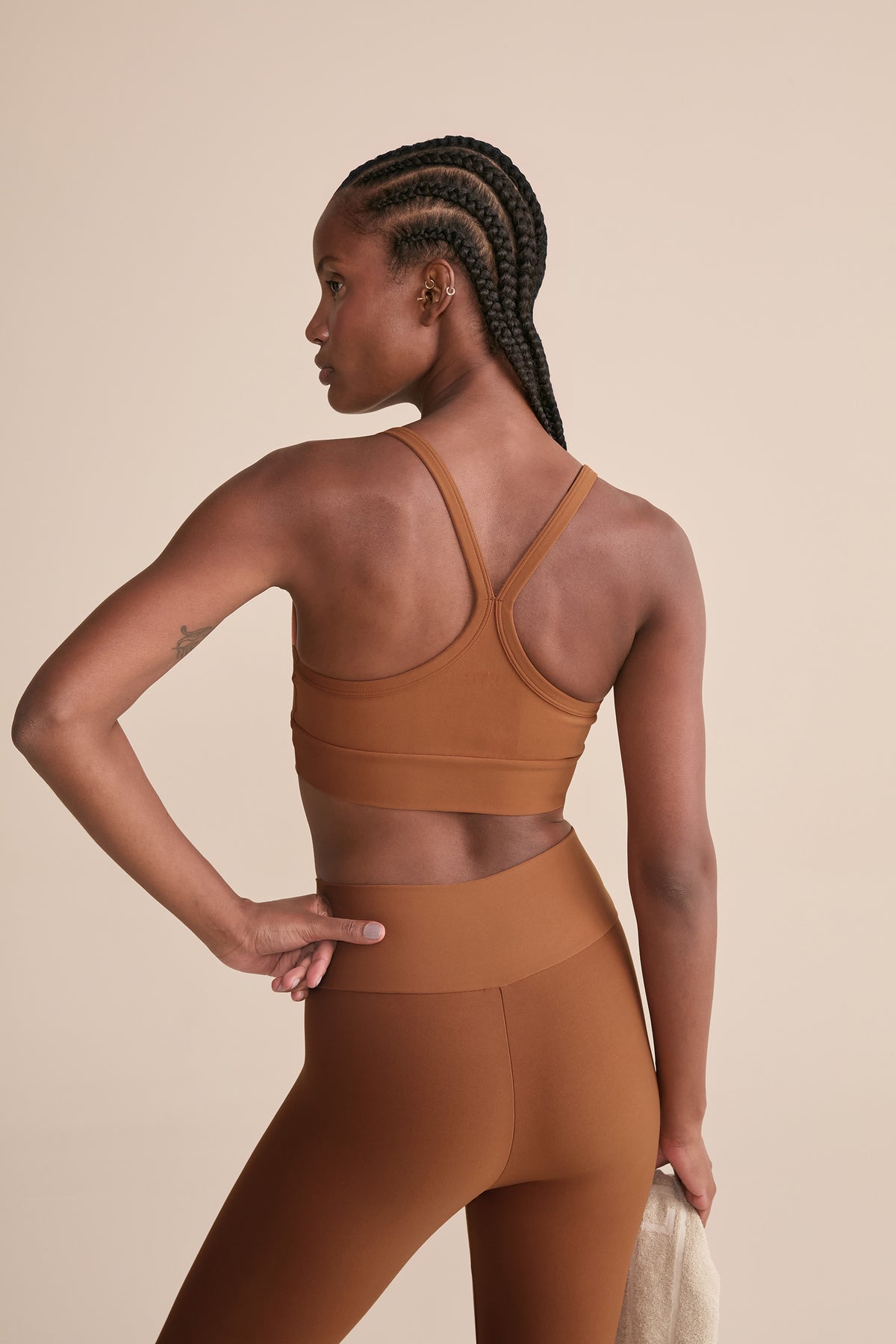 Active® Bra