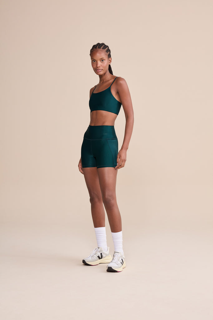 Allure® Adaptiv Fit Shorts