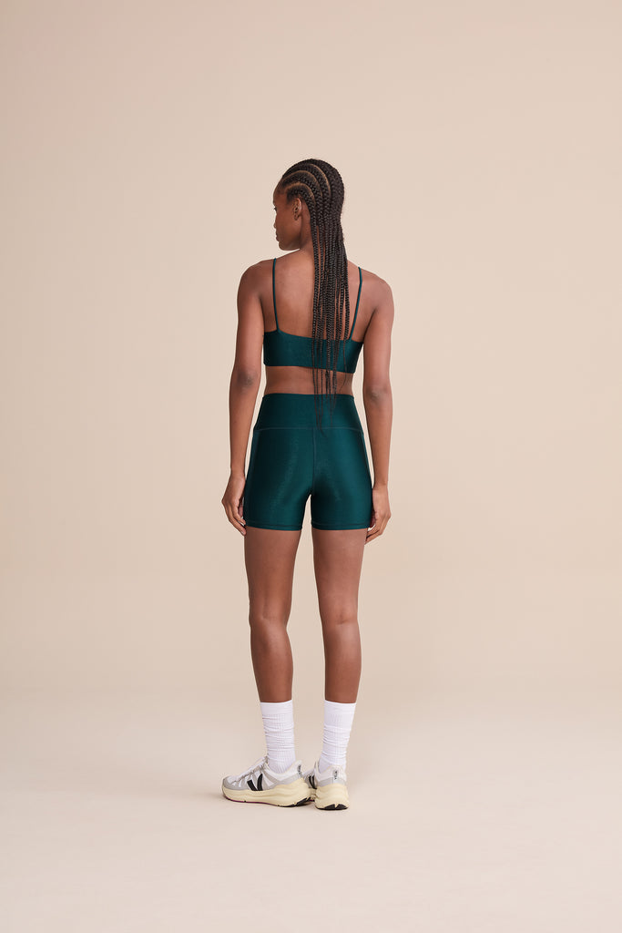 Allure® Adaptiv Fit Shorts