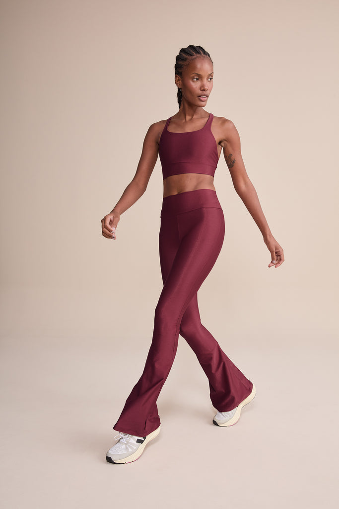 Allure® Adaptiv Flare Pants