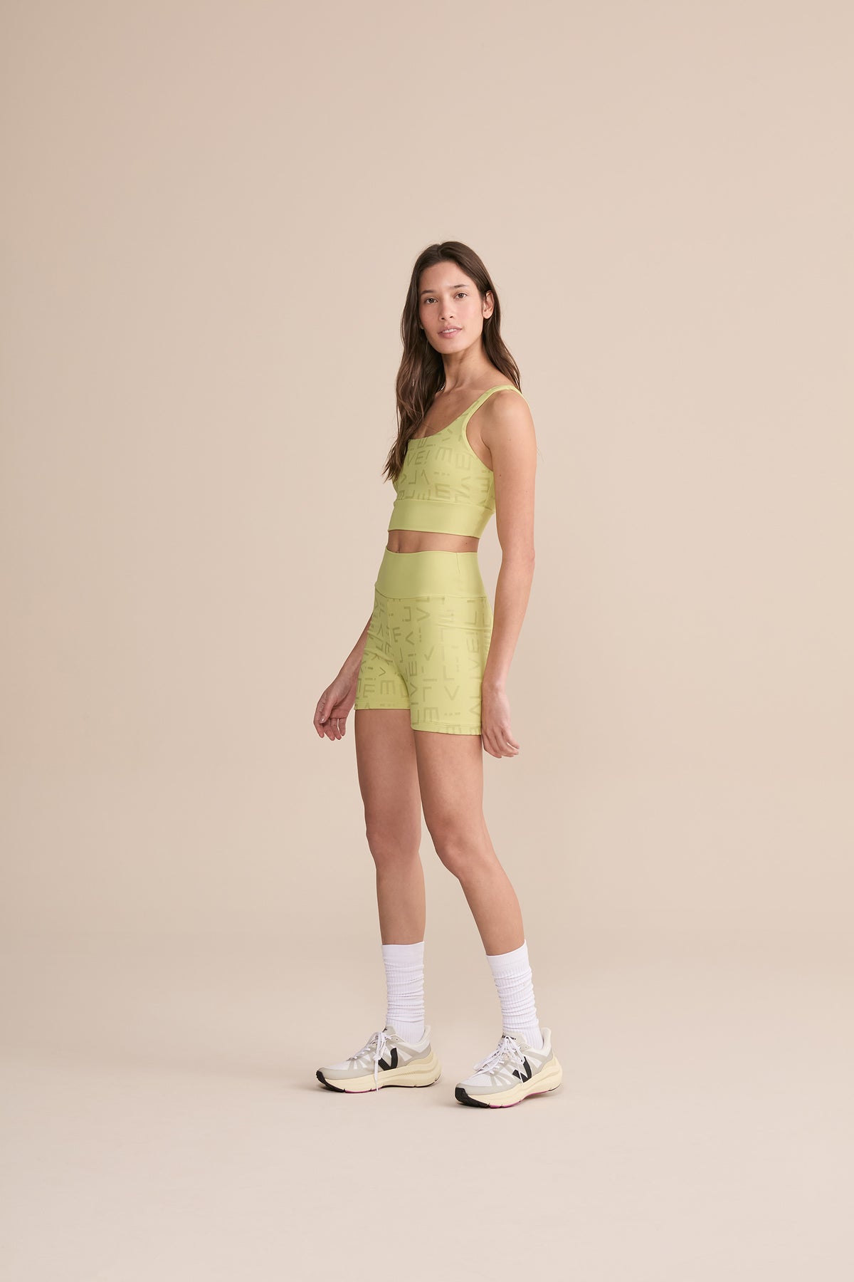 Hydefit® Adaptiv Icon Neo Bra