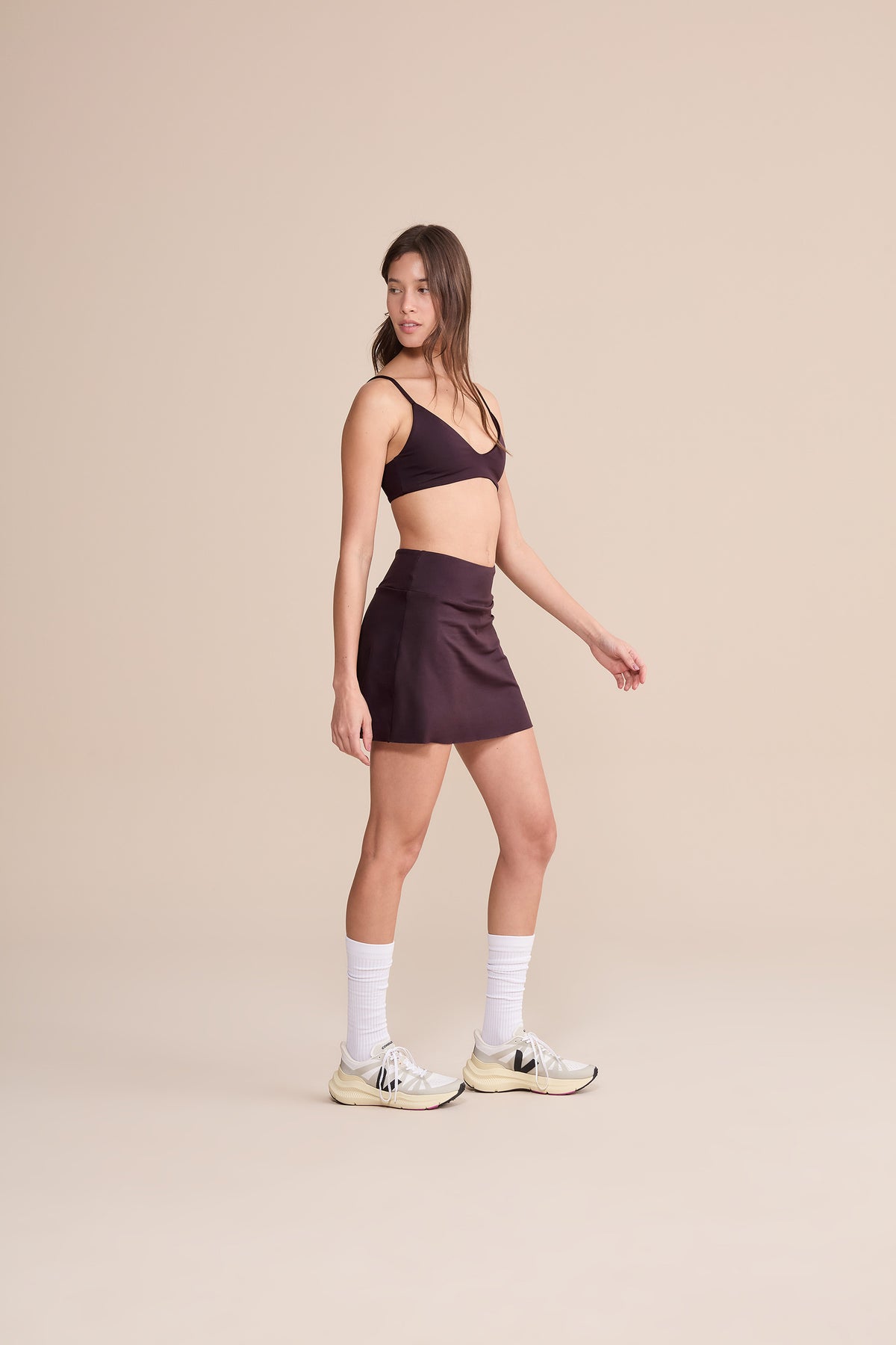 Slim Sense® Sports Bra
