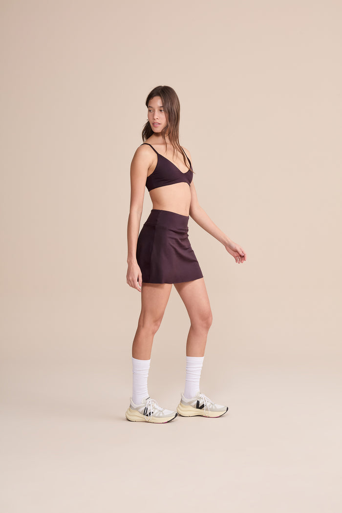 Sense® Sport Skirt