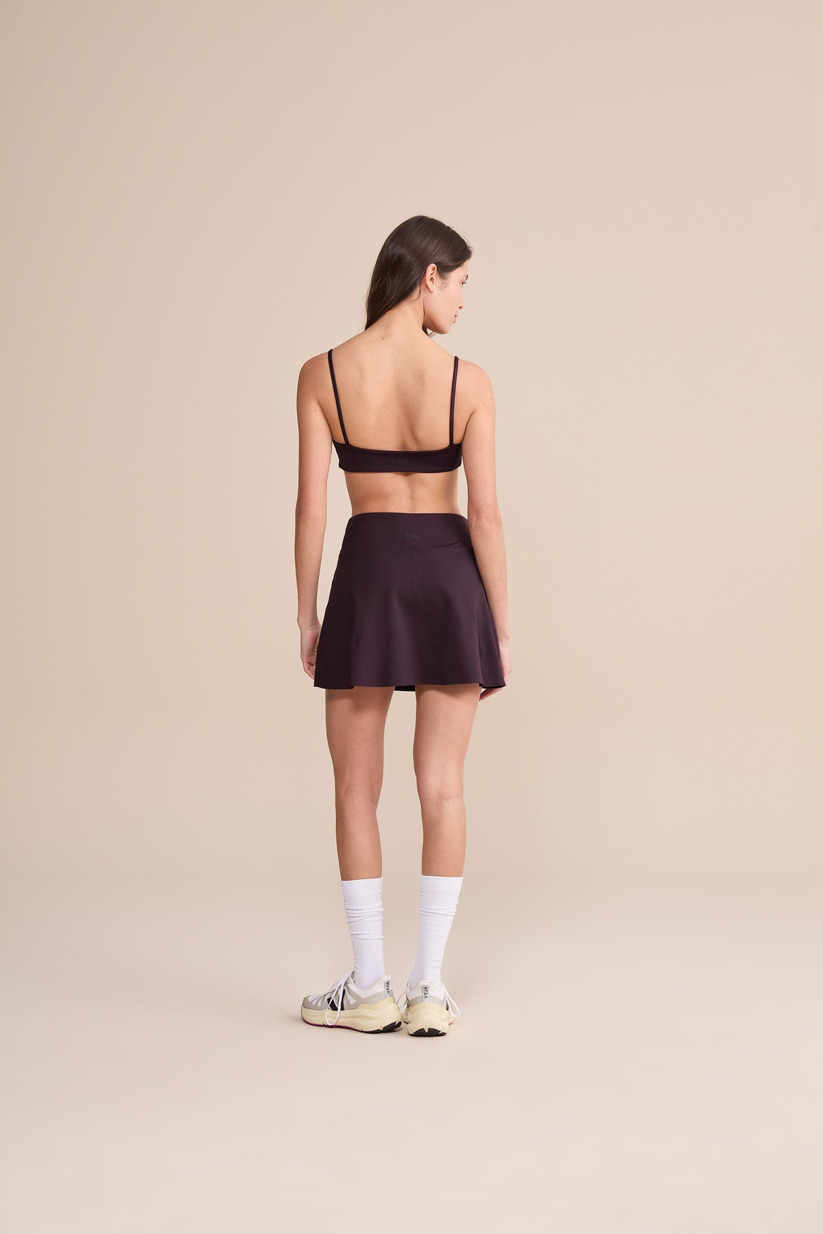 Slim Sense® Sports Bra