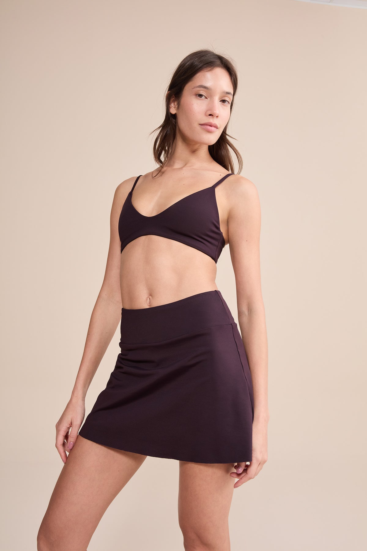 Slim Sense® Sports Bra