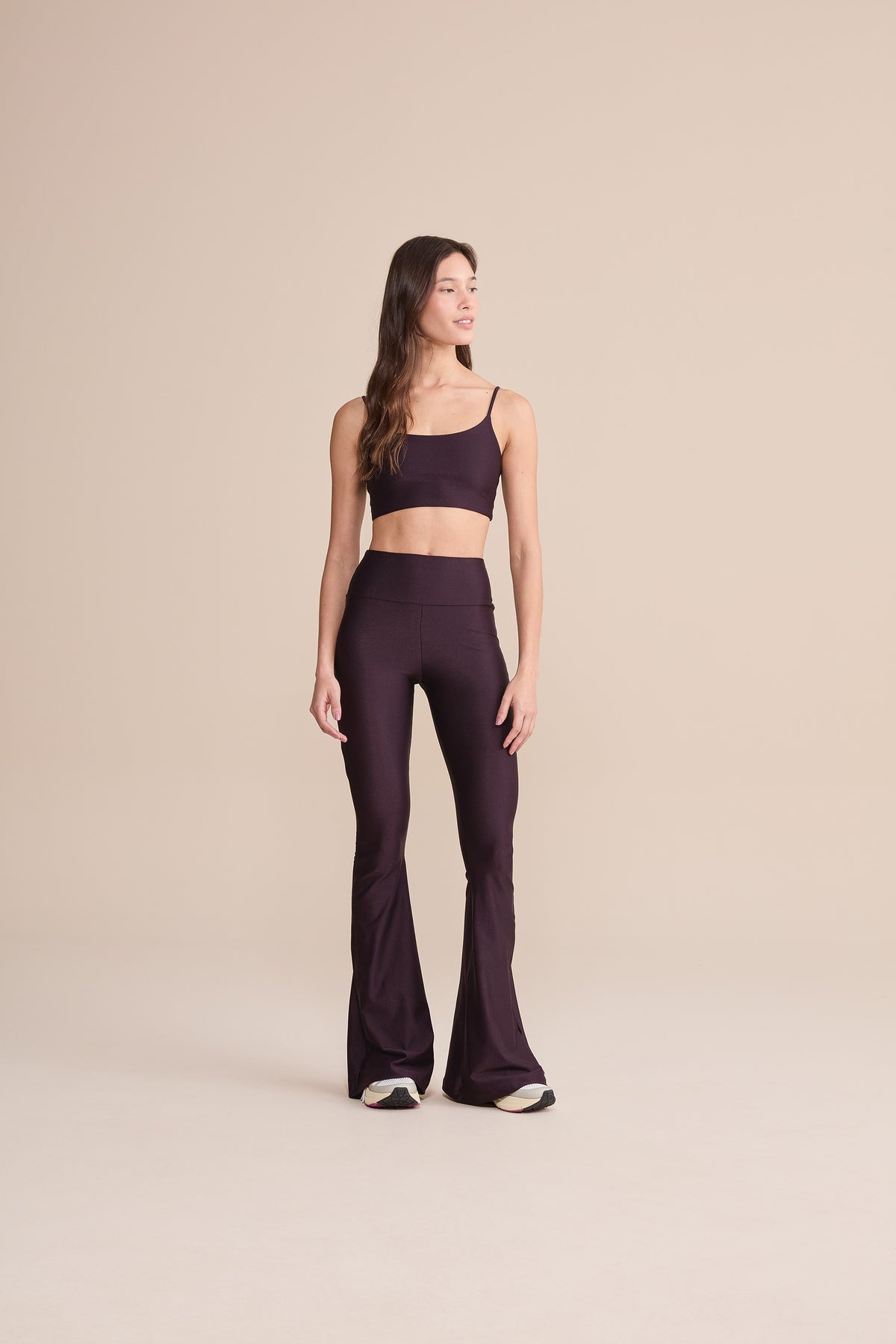 Allure® Adaptiv Flared Pant