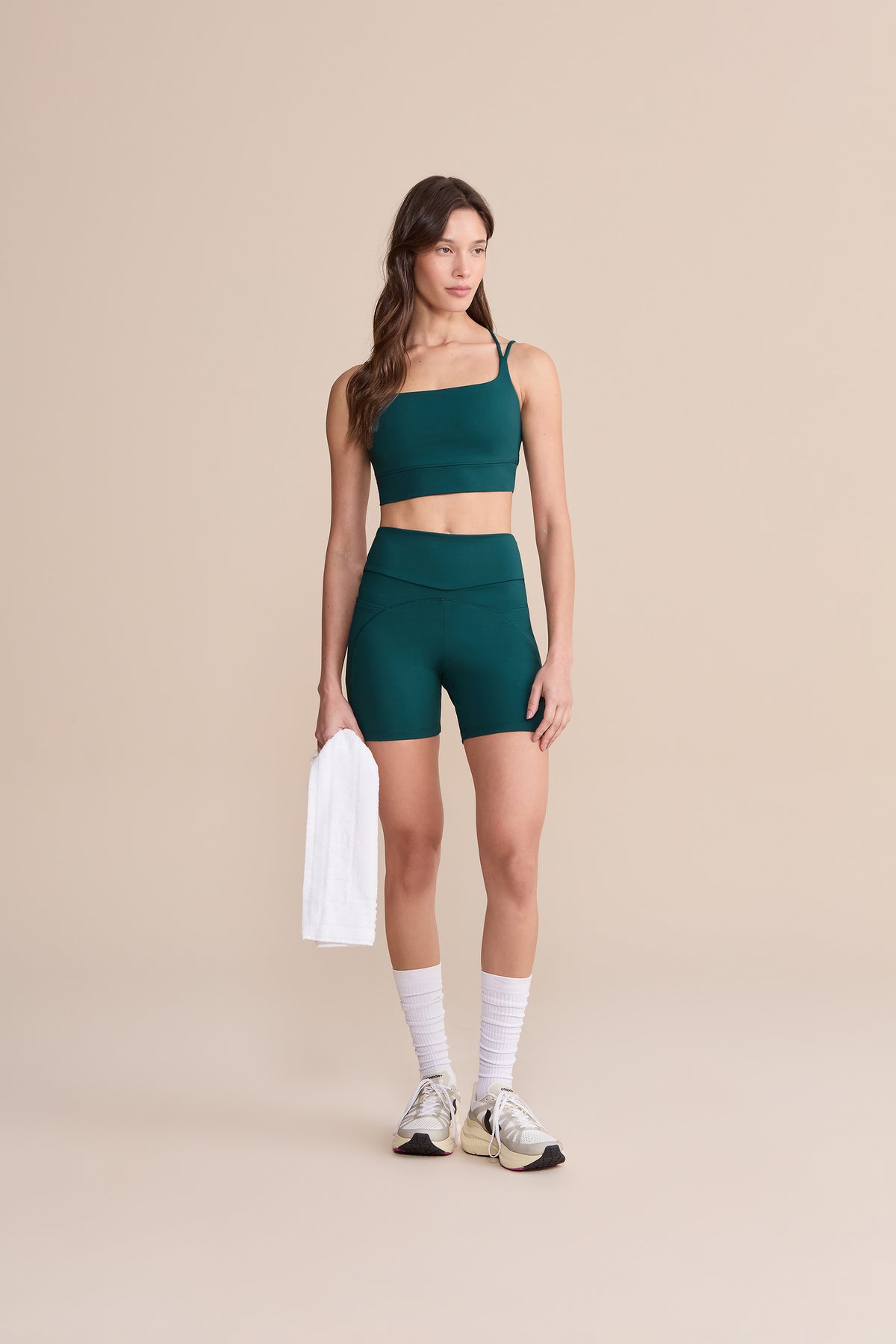 ByNature Mystical Shorts