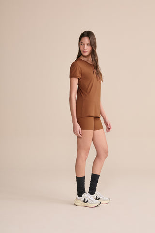 Basic Comfort T-Shirt