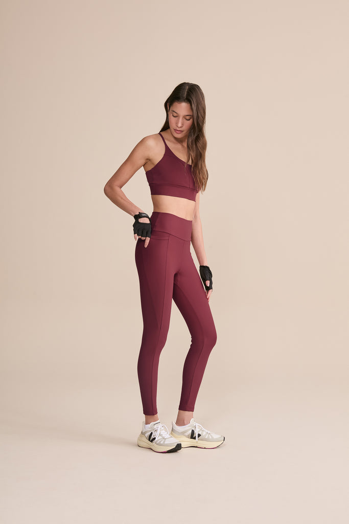 Fit Green® Leggings