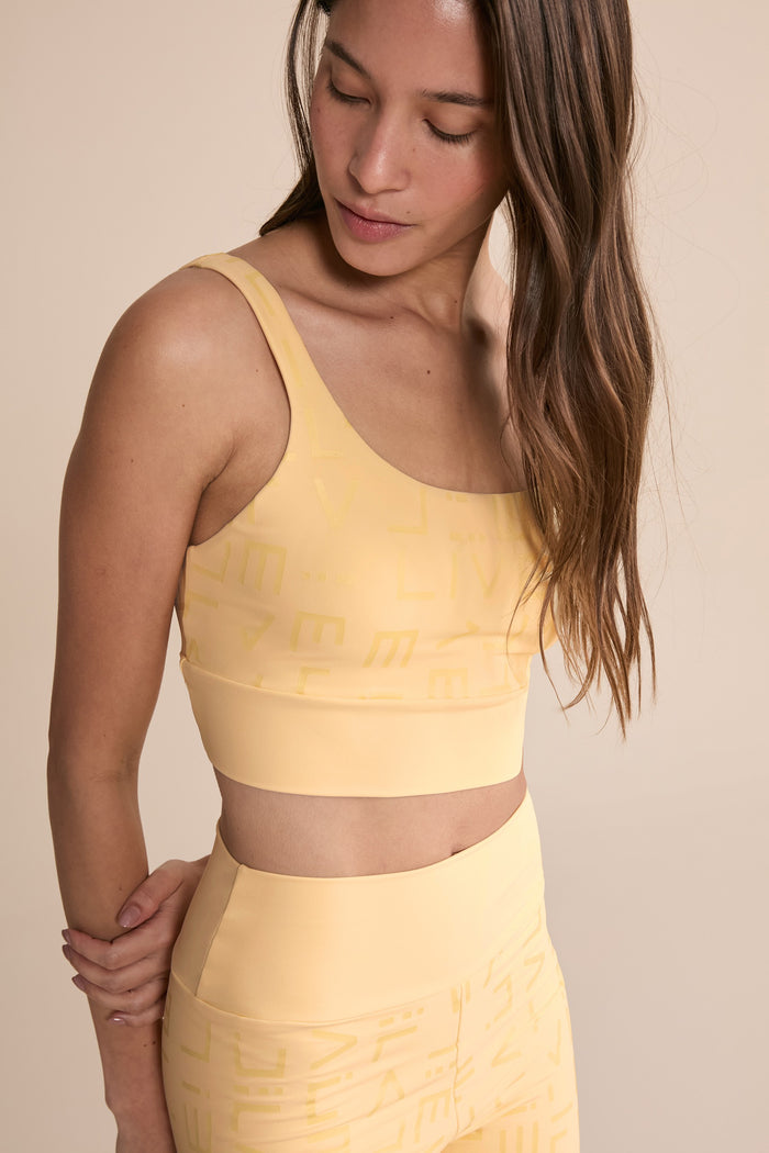 Hydefit® Adaptiv Icon Neo Bra