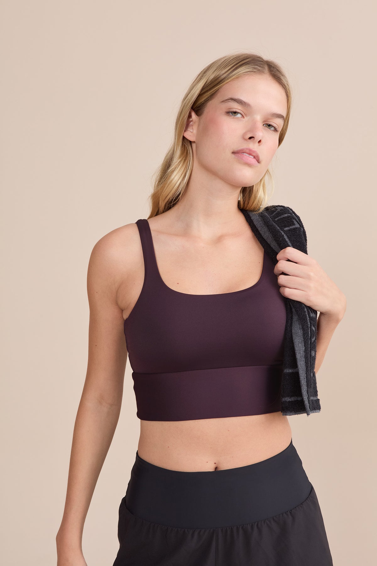 Sense® Move Bra