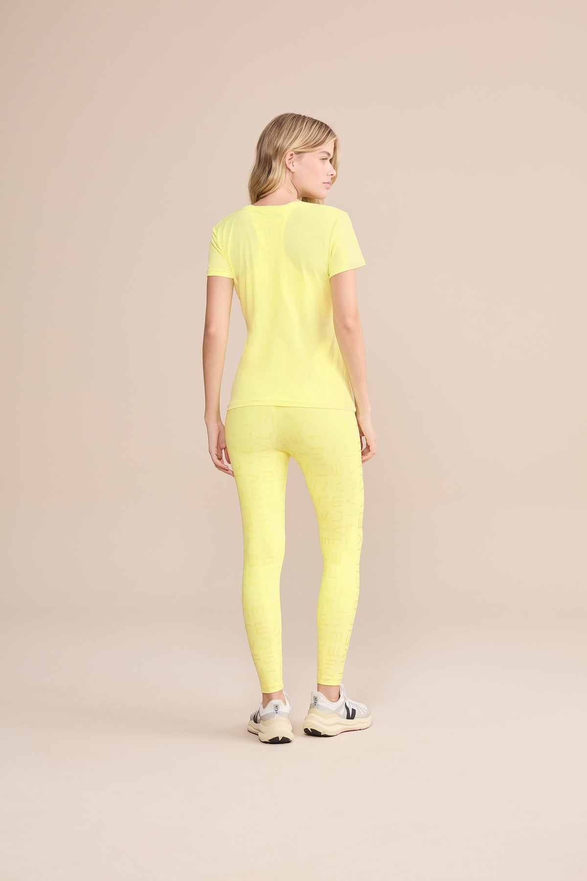 LIVE! Comfort T-Shirt