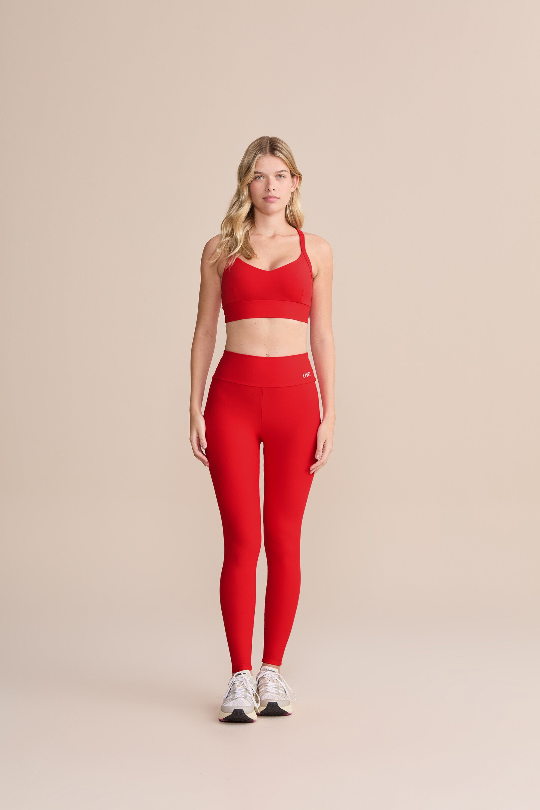 Active®  Leggings