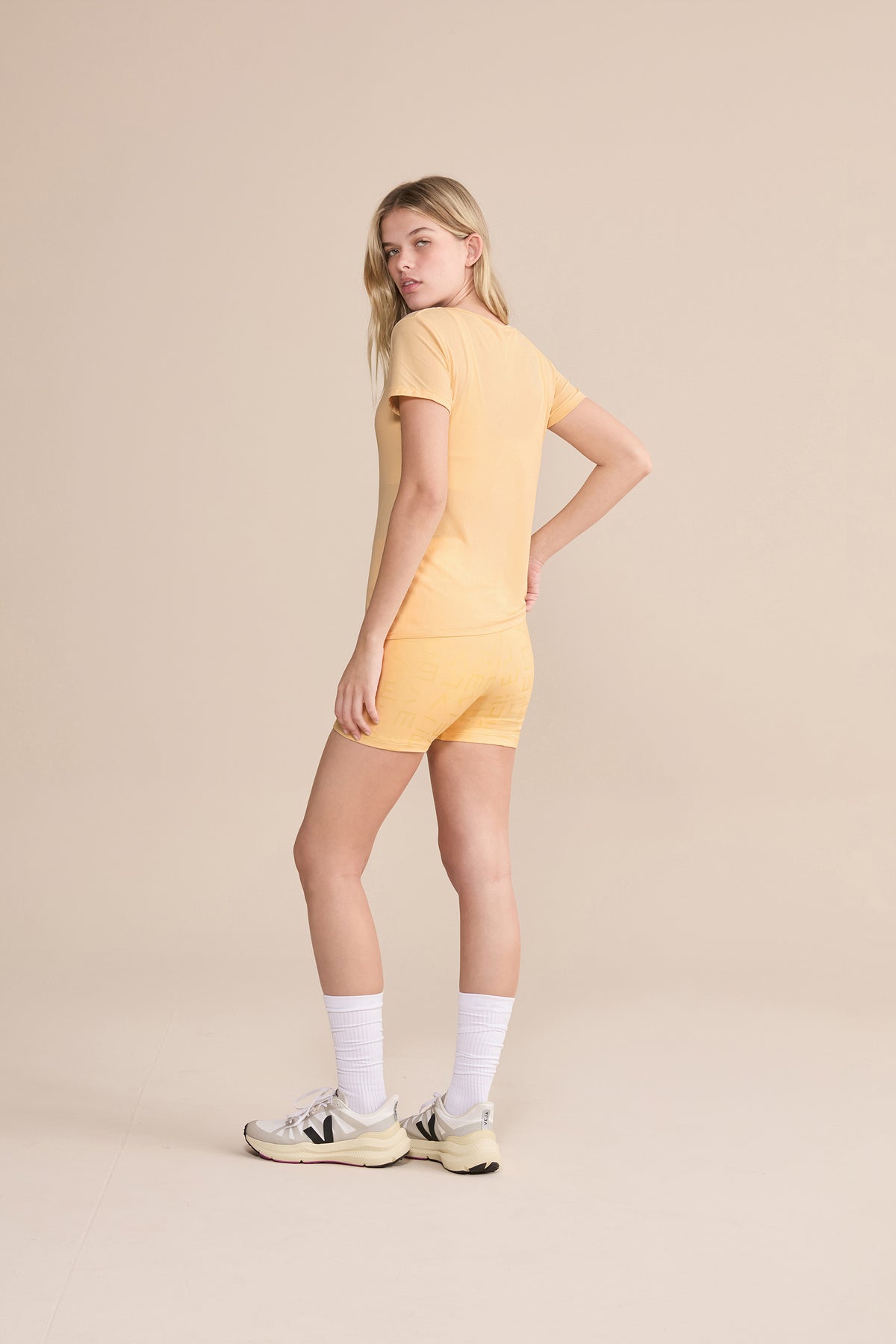 LIVE! Comfort T-Shirt