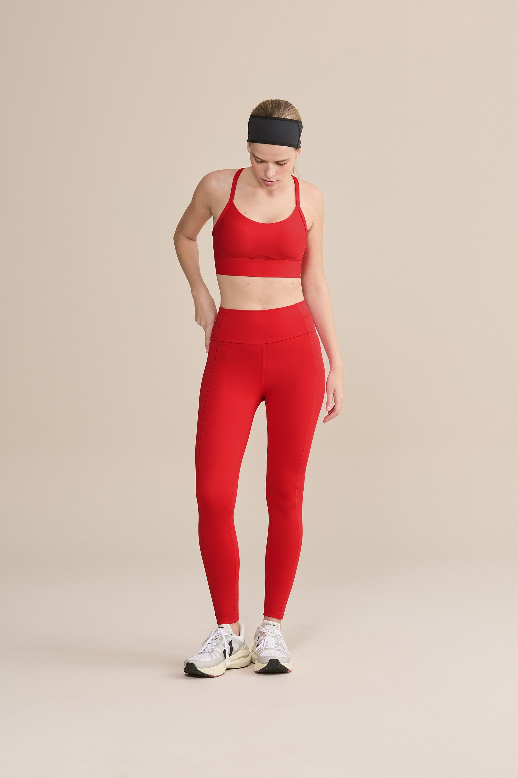 ByNature Leggings