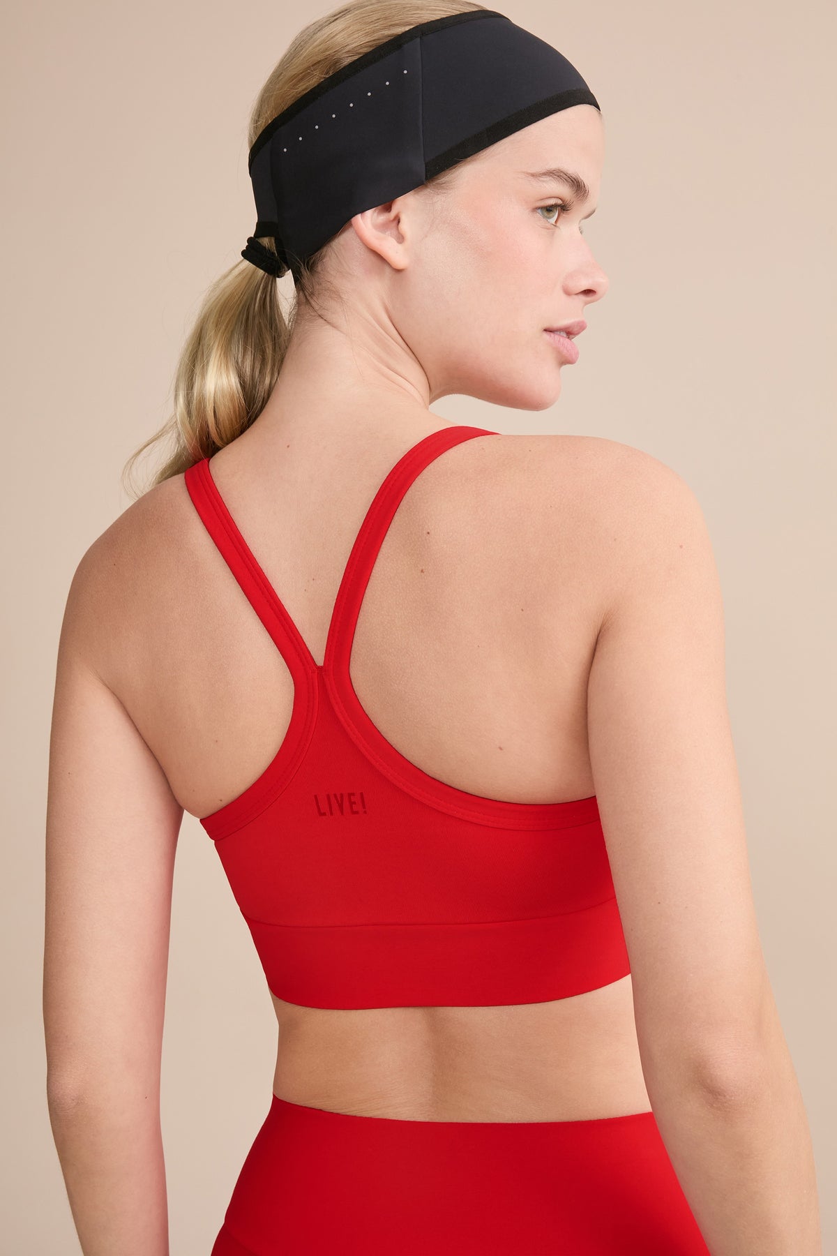 Active® Sports Bra