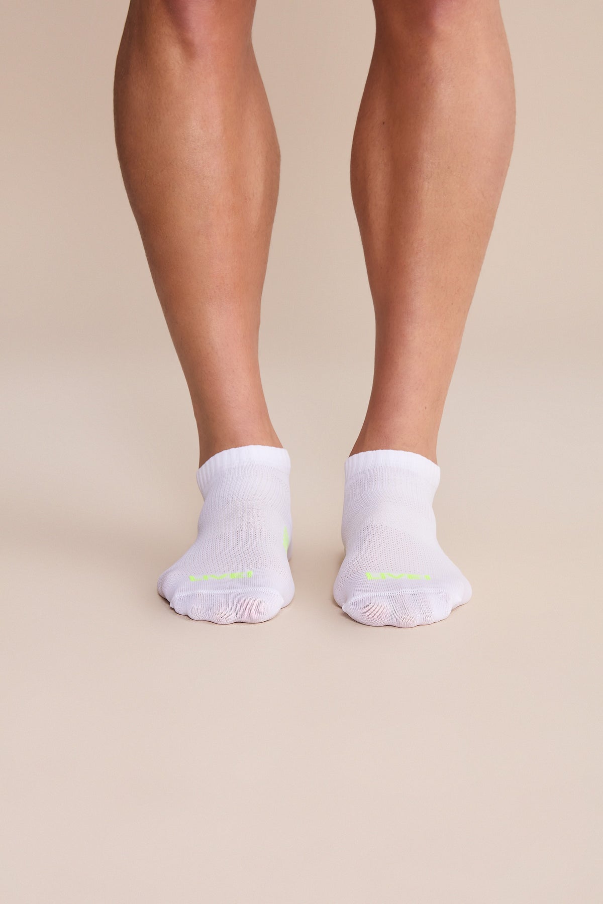 Workout Socks Set