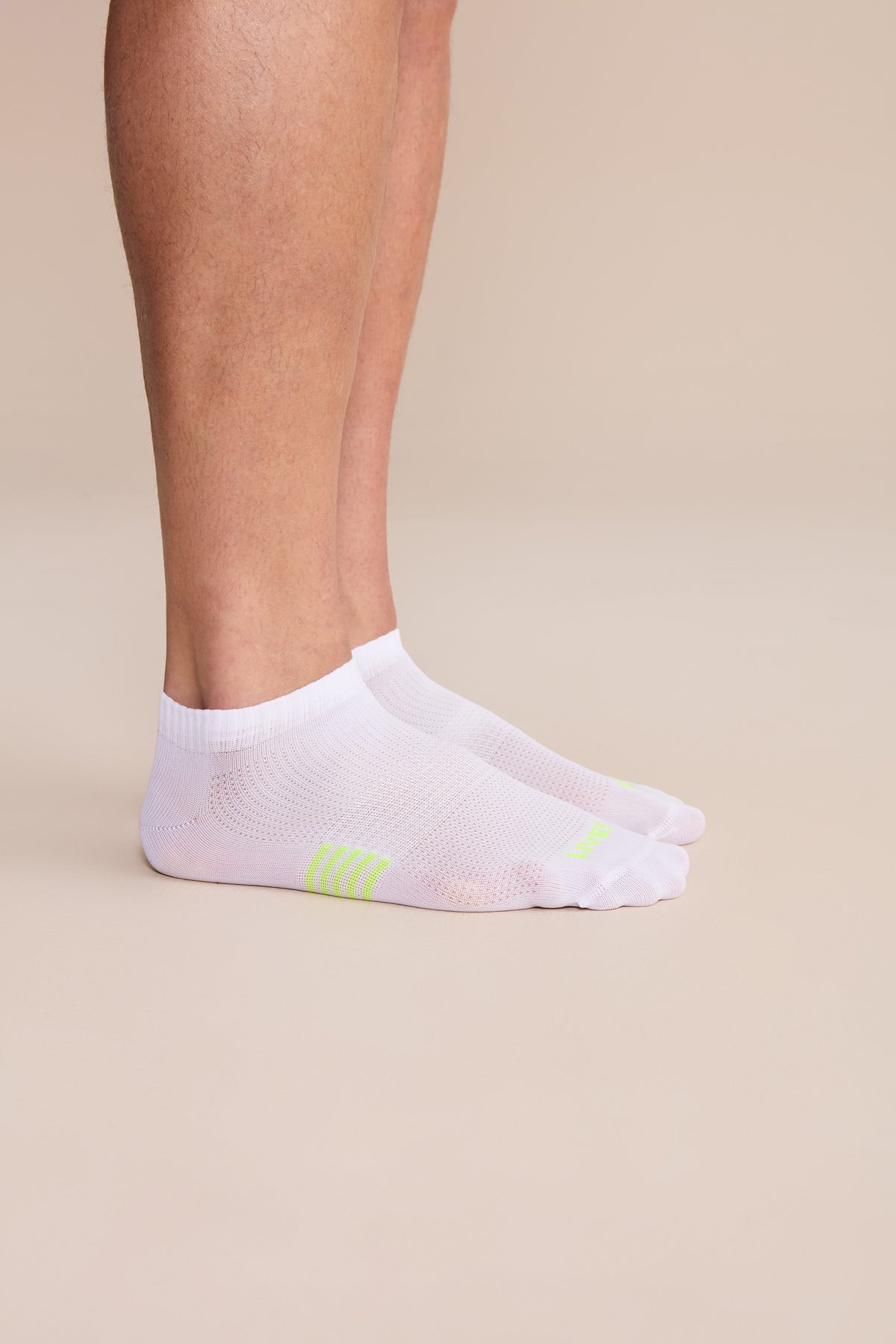 Workout Socks Set