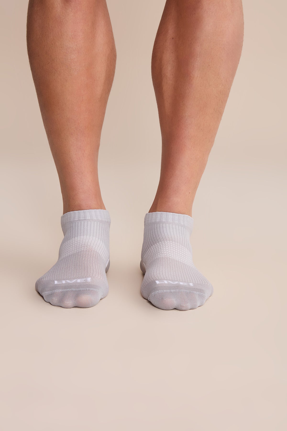 Workout Socks Set