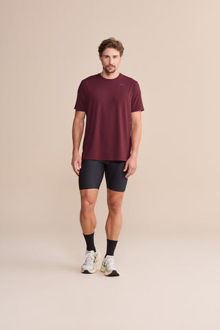 Men's Comfy Harmony T-Shirt