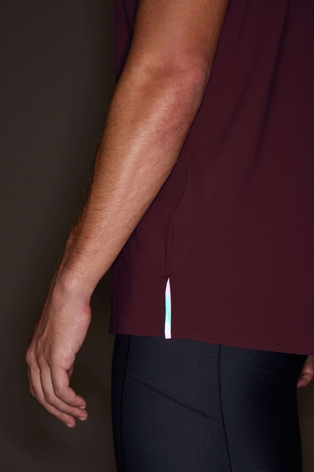 Men's Comfy Harmony T-Shirt