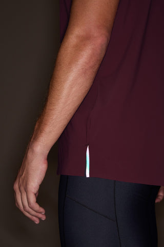 Men's Comfy Harmony T-Shirt