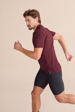 Men's Comfy Harmony T-Shirt