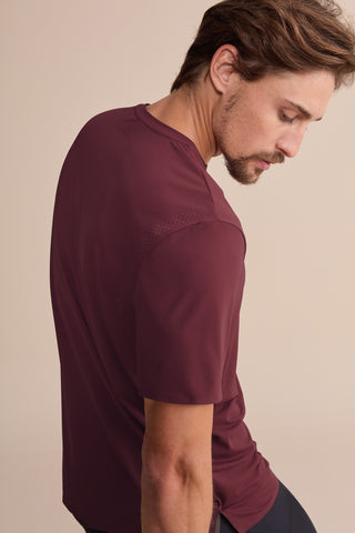 Men's Comfy Harmony T-Shirt