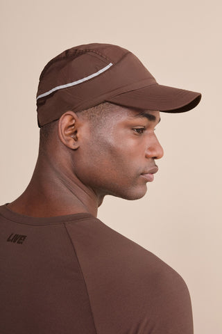 Training Reflex Cap