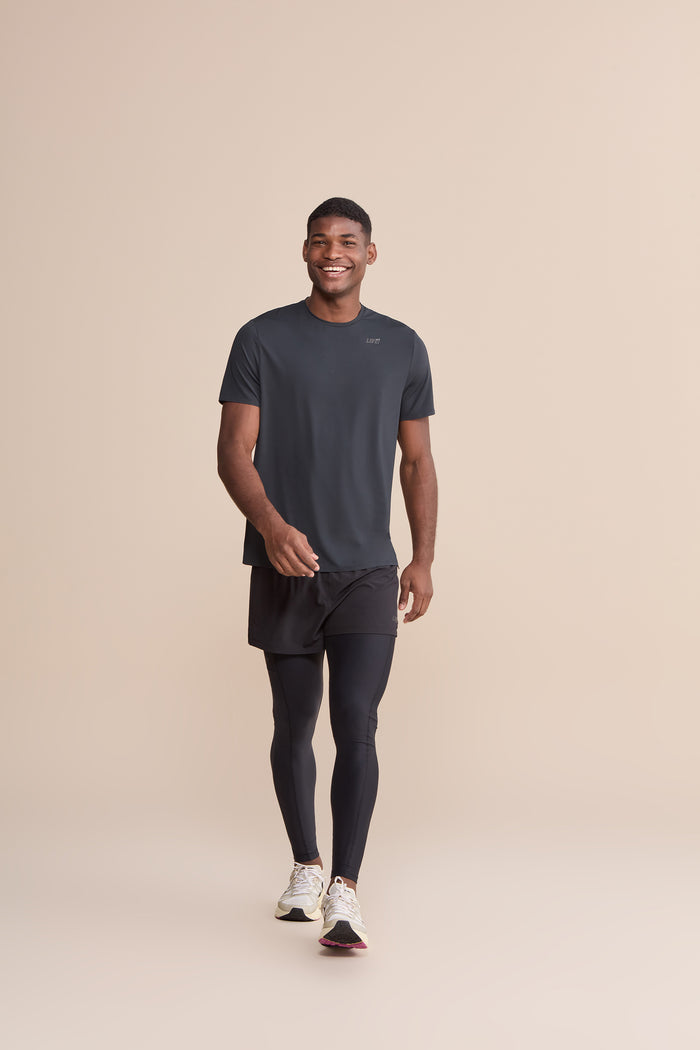 Men's Comfy Harmony T-Shirt