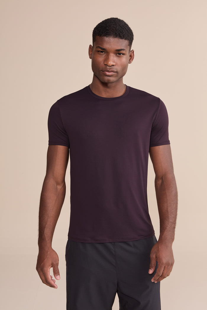 Comfy Men's T-shirt